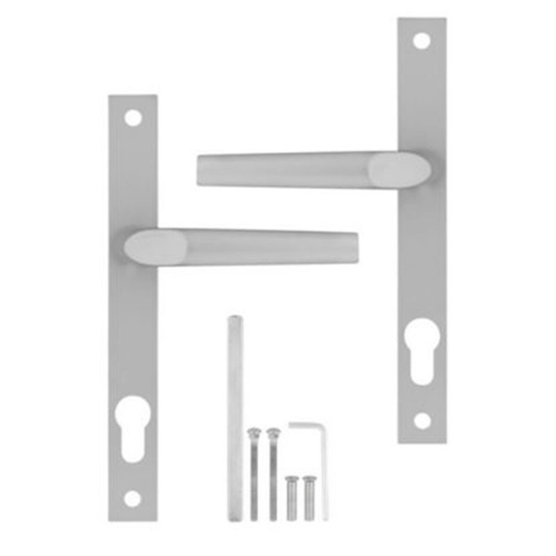 HANDLES BBL SLIMLINE EURO SILVER.jpg